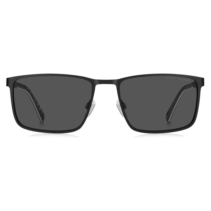 Gafas de Sol Tommy Hilfiger TH 2319/S 807 de Metal Hombre 59 mm