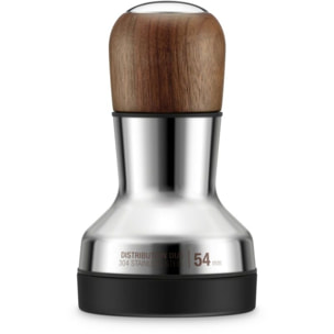 OUTIL SAGE De distribution Duo 54mm  Noyer