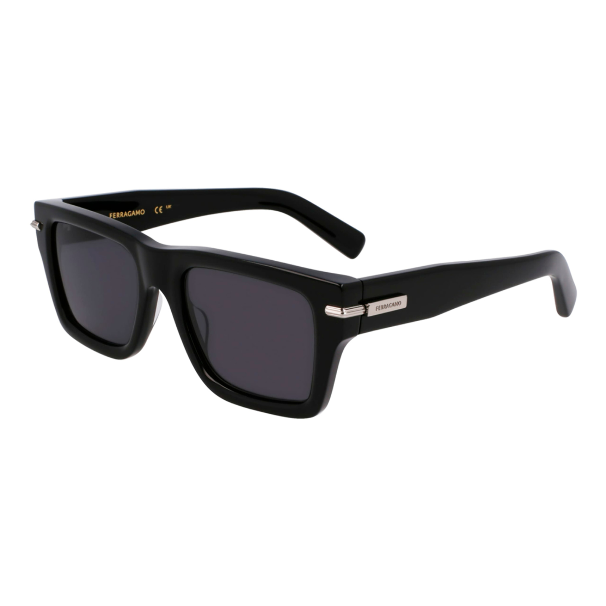 Gafas de sol Ferragamo Hombre SF2033S-1