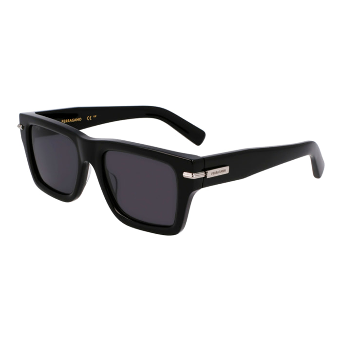 Gafas de sol Ferragamo Hombre SF2033S-1