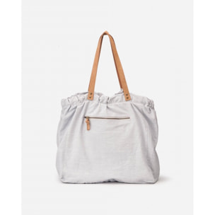 Bolso de hombro BIBA Dahlia