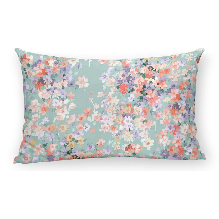 Housse de coussin 100% coton 0120-363 30x50 cm