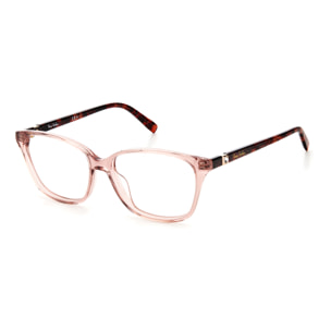 Montura de gafas Pierre Cardin Mujer P.C.-8499-35J