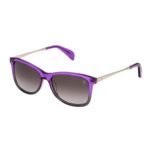 Gafas de sol Tous Mujer STO918-540AN9