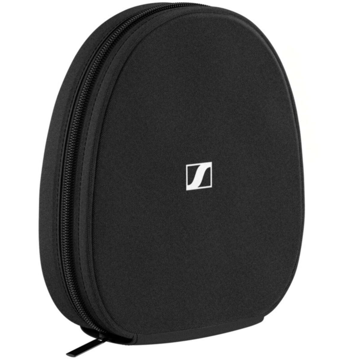 Casque SENNHEISER Accentum Plus Wireless Noir