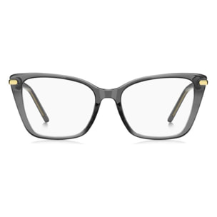 Gafas de Vista Marc Jacobs MARC 779 KB7 de Acetato Mujer 53 mm