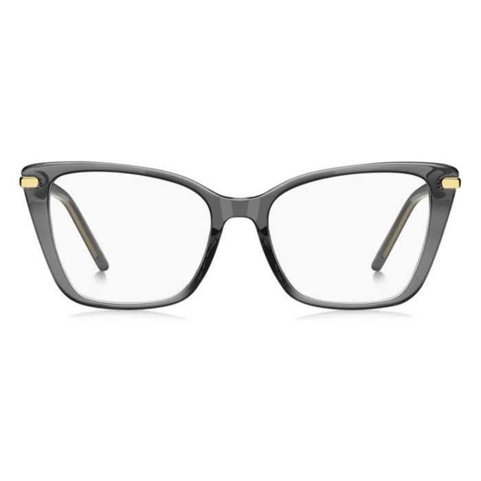 Gafas de Vista Marc Jacobs MARC 779 KB7 de Acetato Mujer 53 mm