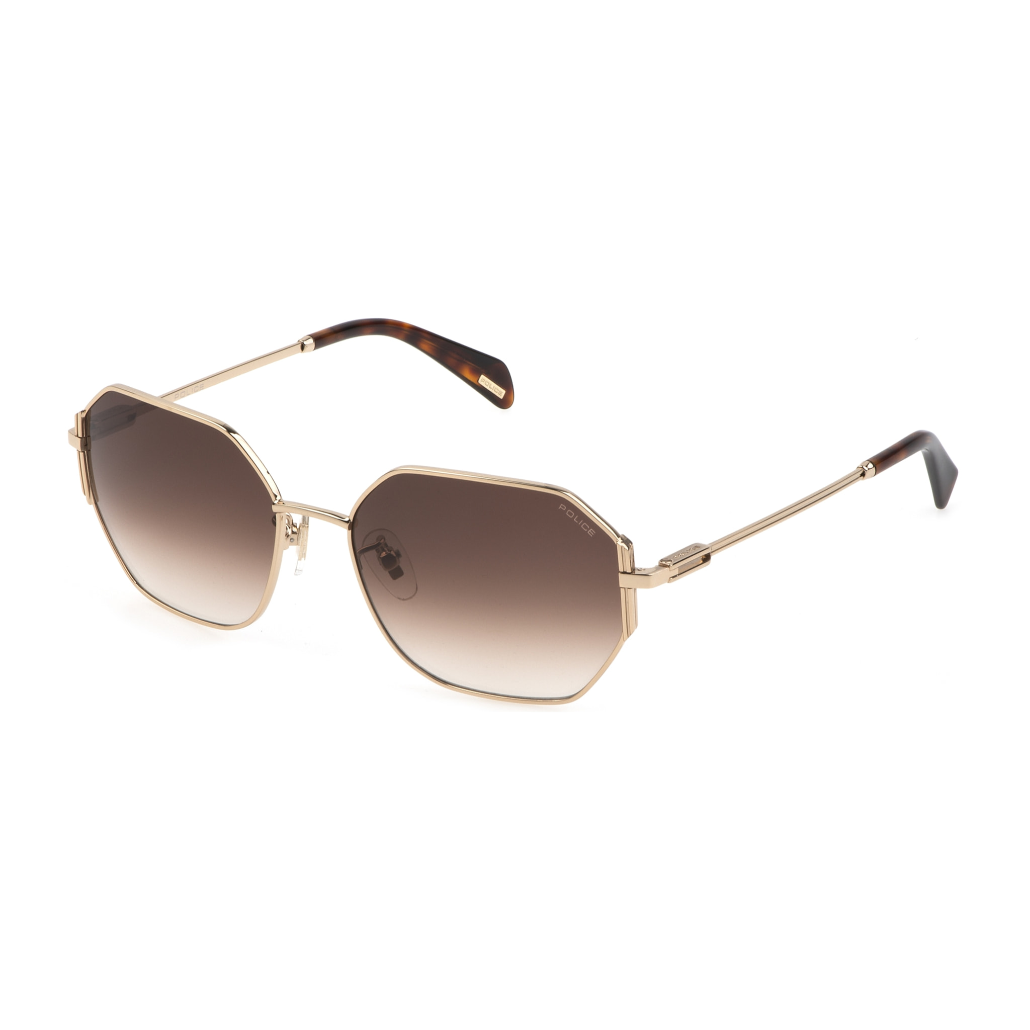 Gafas de sol Police Mujer SPLF35-550300