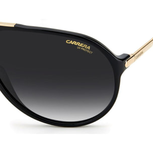Gafas de Sol Carrera HOT65 807 de Acetato Unisex 63 mm