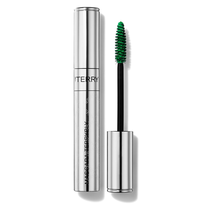 Mascara Terrybly - Sérum Haute Croissance