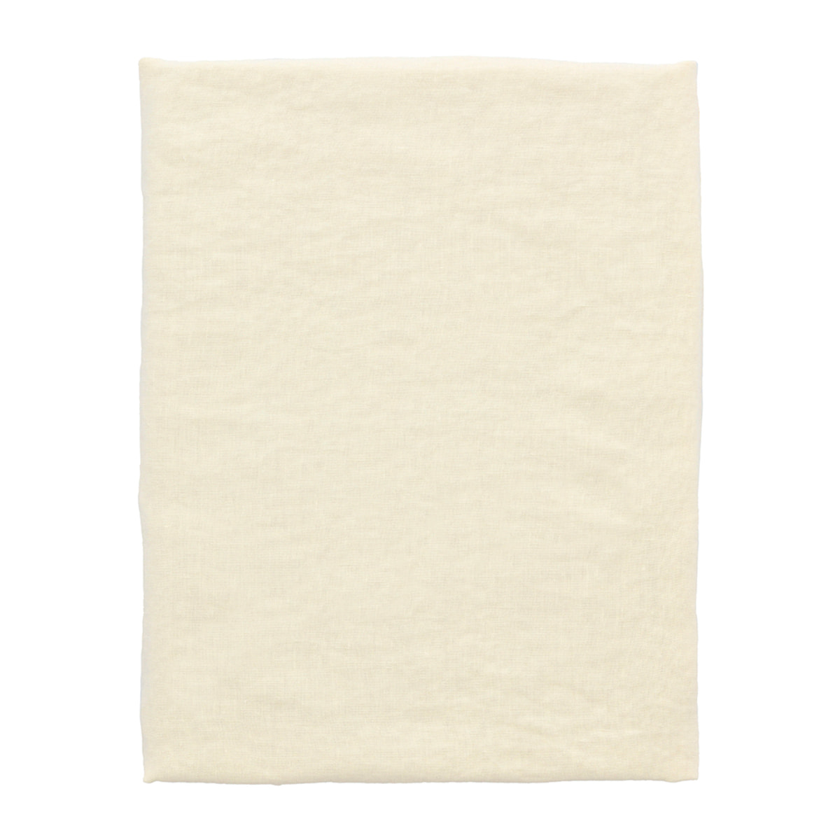 Nappe Pure Linen