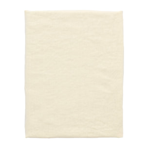 Nappe Pure Linen