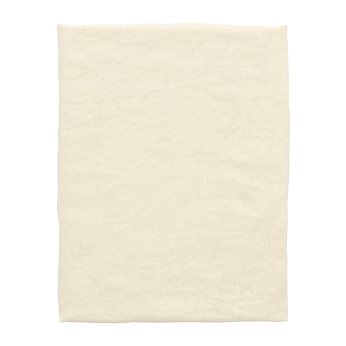 Nappe Pure Linen