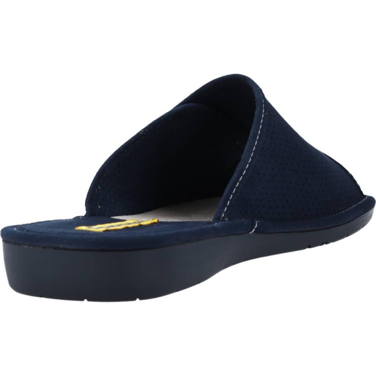 Apepazza privalia outlet