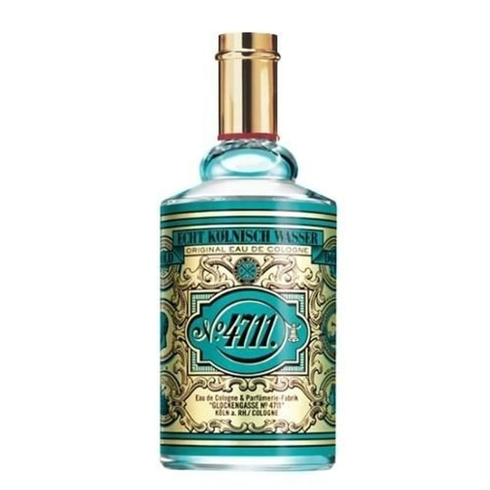 4711 Original - Eau de Cologne