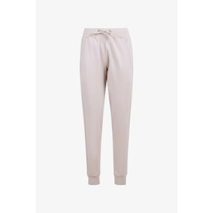 Pantaloni Donna S5D343 Esercito