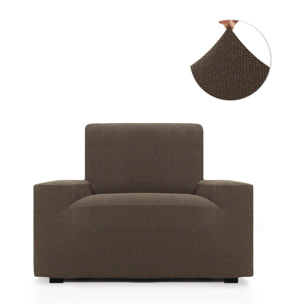 Funda Súper Elástica para SOFÁ modelo WONDER