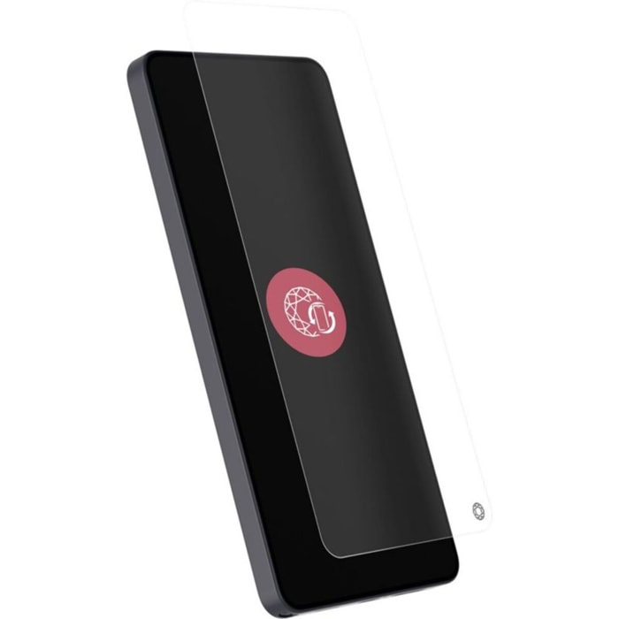Protège écran FORCE GLASS original pour S26 Ultra GRS