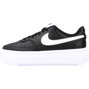 SNEAKERS NIKE COURT VISION ALTA LTR