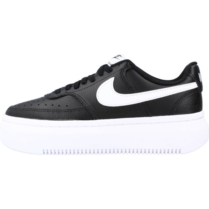 SNEAKERS NIKE COURT VISION ALTA LTR