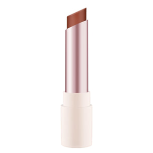 Blur Soufflé - LIP BALM01 3G