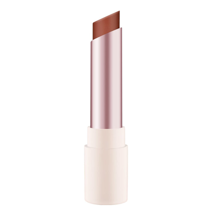 Blur Soufflé - LIP BALM01 3G