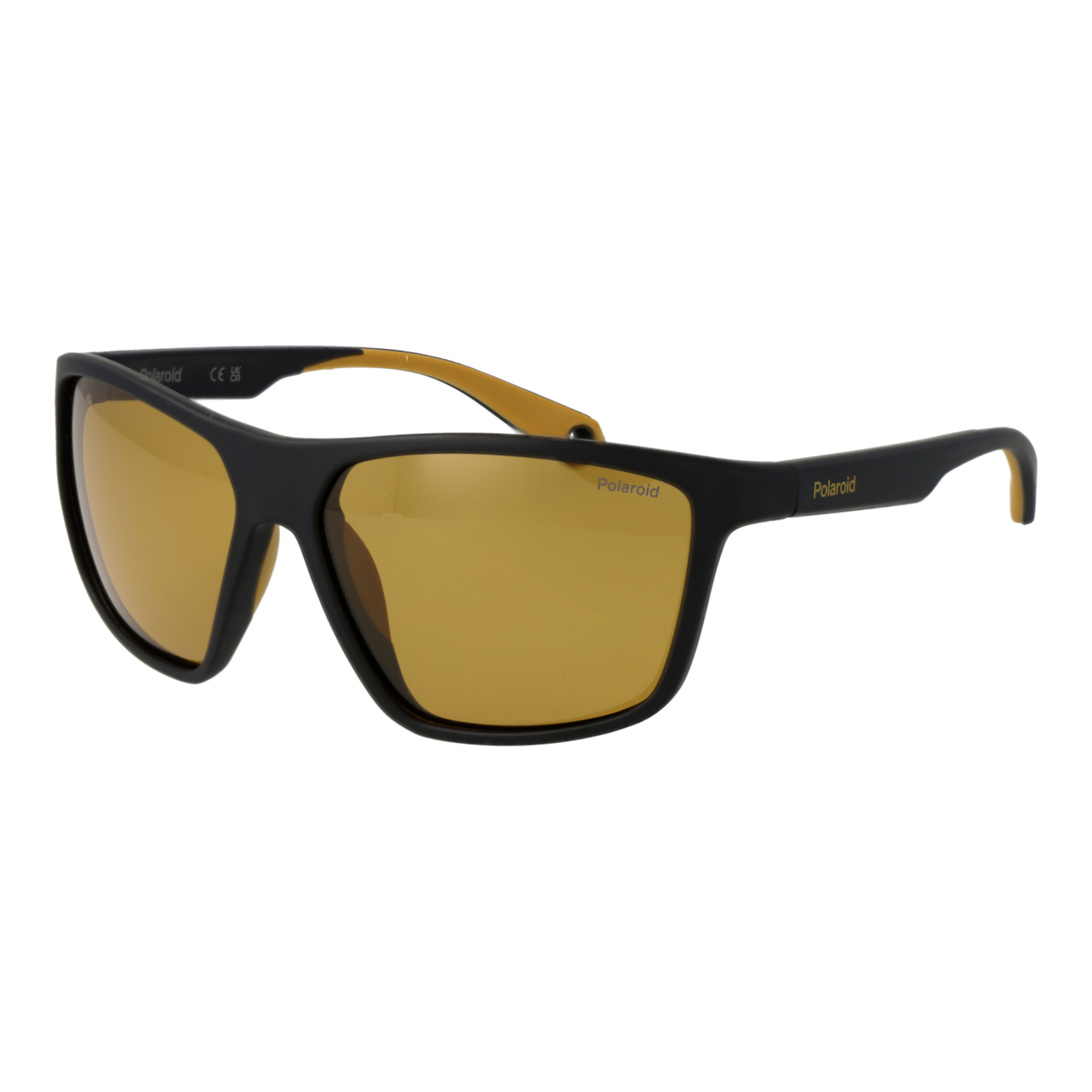 Gafas de sol Polaroid Hombre PLD-7040-S-59PGCMU