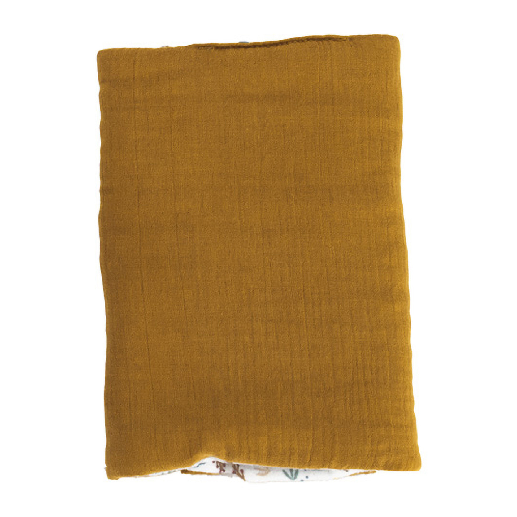 Tour de lit bébé lot de 6-Modulable - Bleu