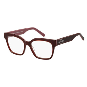 Gafas de Vista Marc Jacobs MARC 801 C8C de Acetato Mujer 53 mm