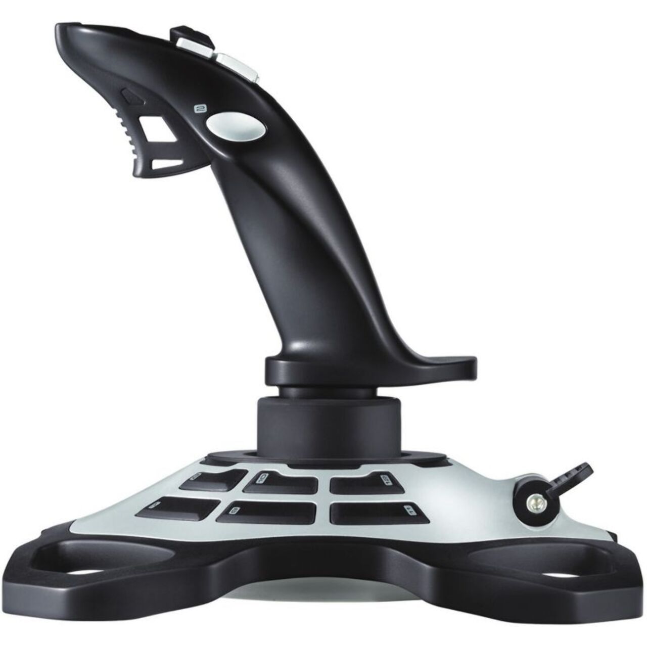 Joystick LOGITECH Extreme 3D Pro Fightstick