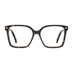 Gafas de Sol Carolina Herrera HER 0221/G/S 3H2 de Acetato Mujer 50 mm
