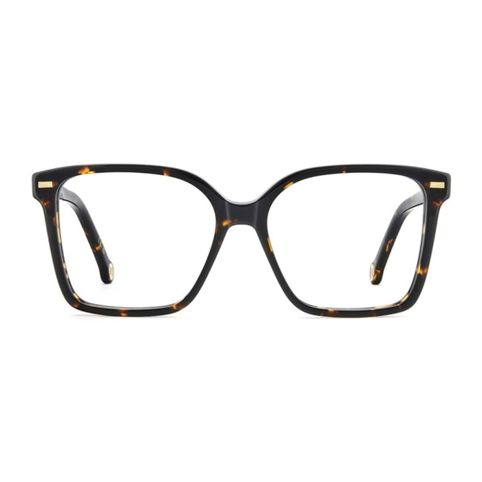Gafas de Sol Carolina Herrera HER 0221/G/S 3H2 de Acetato Mujer 50 mm