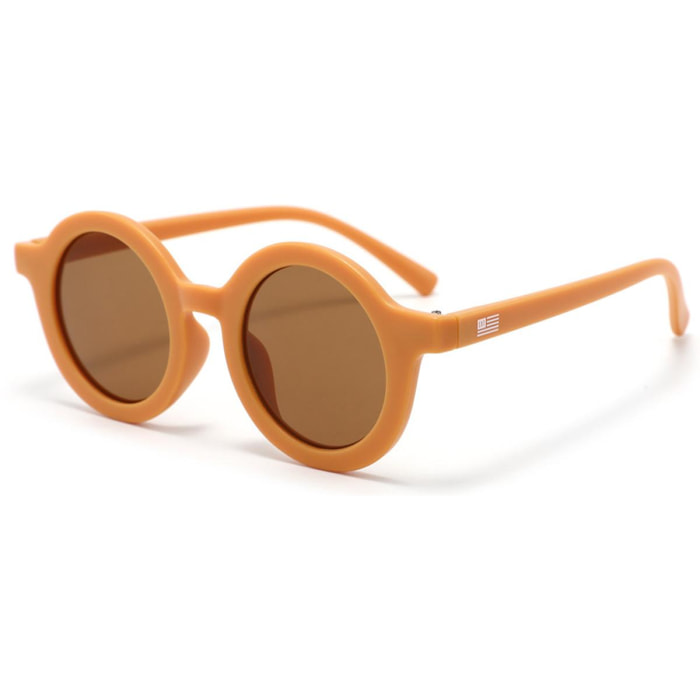 Gafas De Sol Sexton Kids | 2030-1