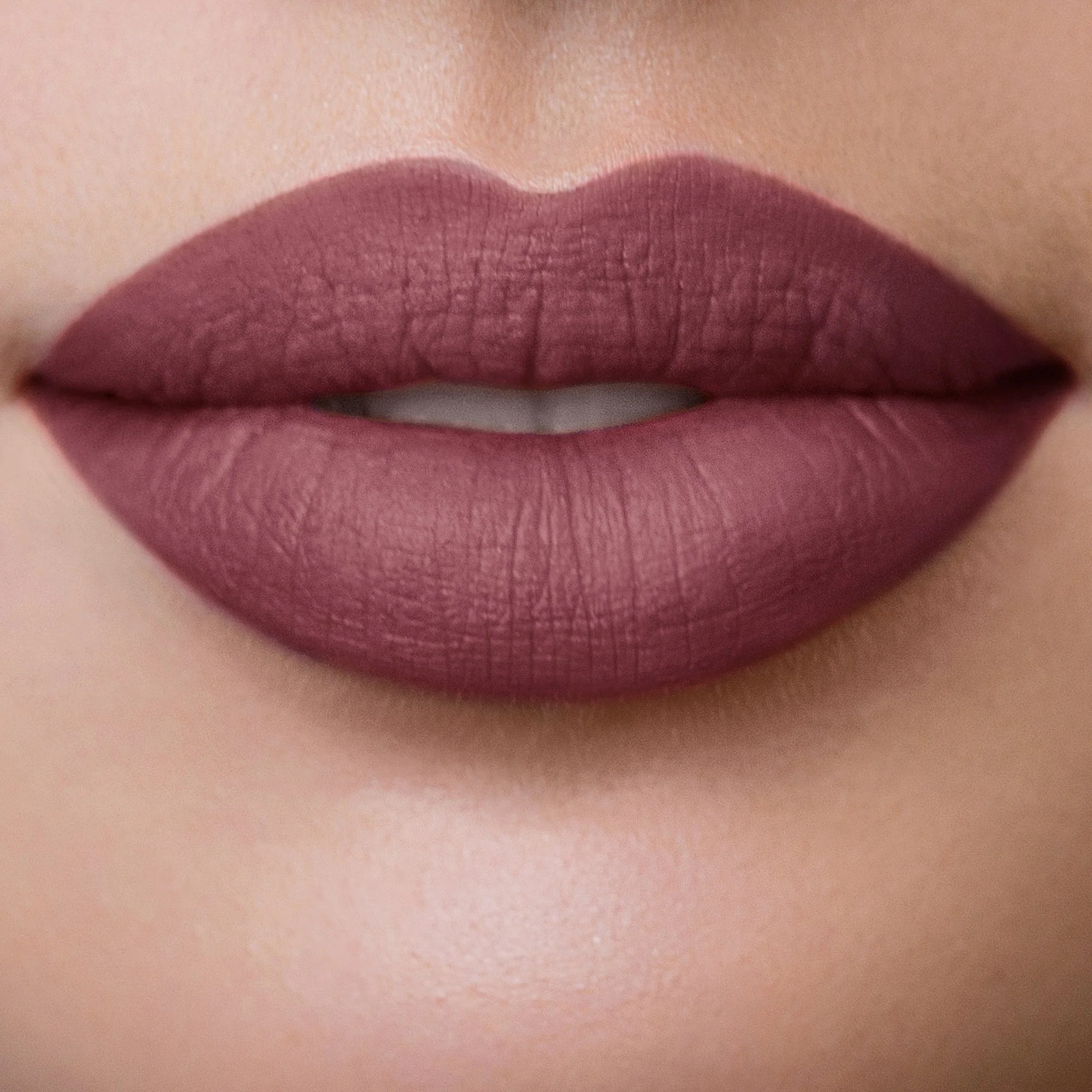 MATT ICON Rossetto dal finish matt vellutato