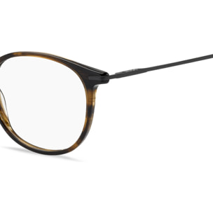 Gafas de Vista Hugo HG 1406 EX4 de Acetato Hombre 51 mm