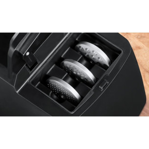 Hachoir à viande BOSCH Propower MFW67440