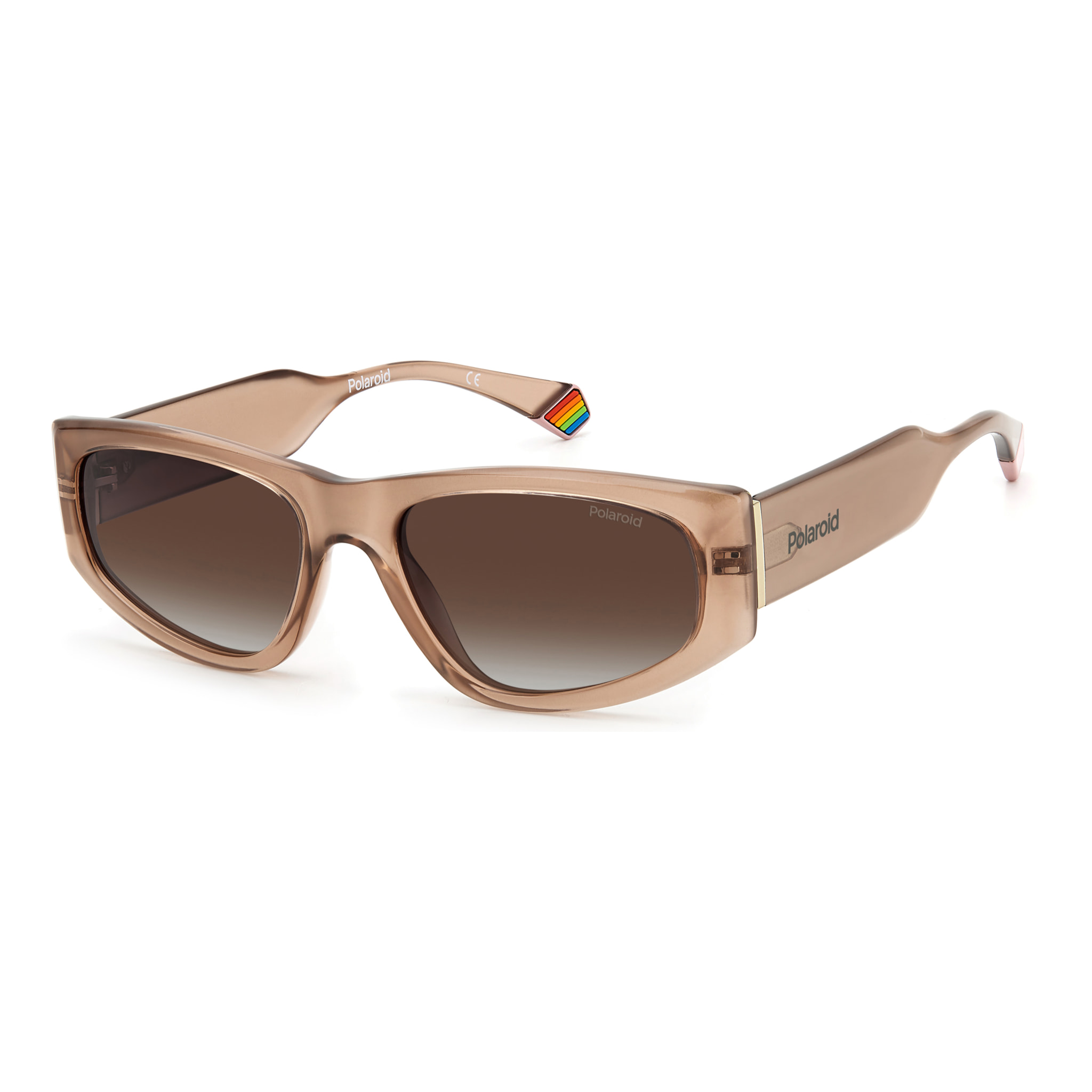 Gafas de sol Polaroid Unisex PLD-6169-S-10A