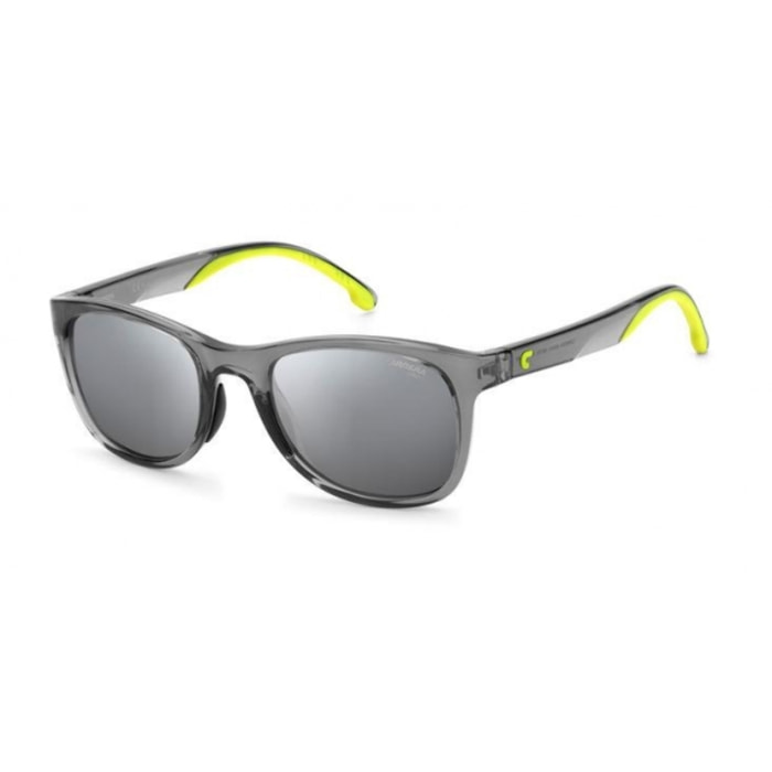 Gafas de sol Carrera Hombre CARRERA-8054-S-KB7F2T4