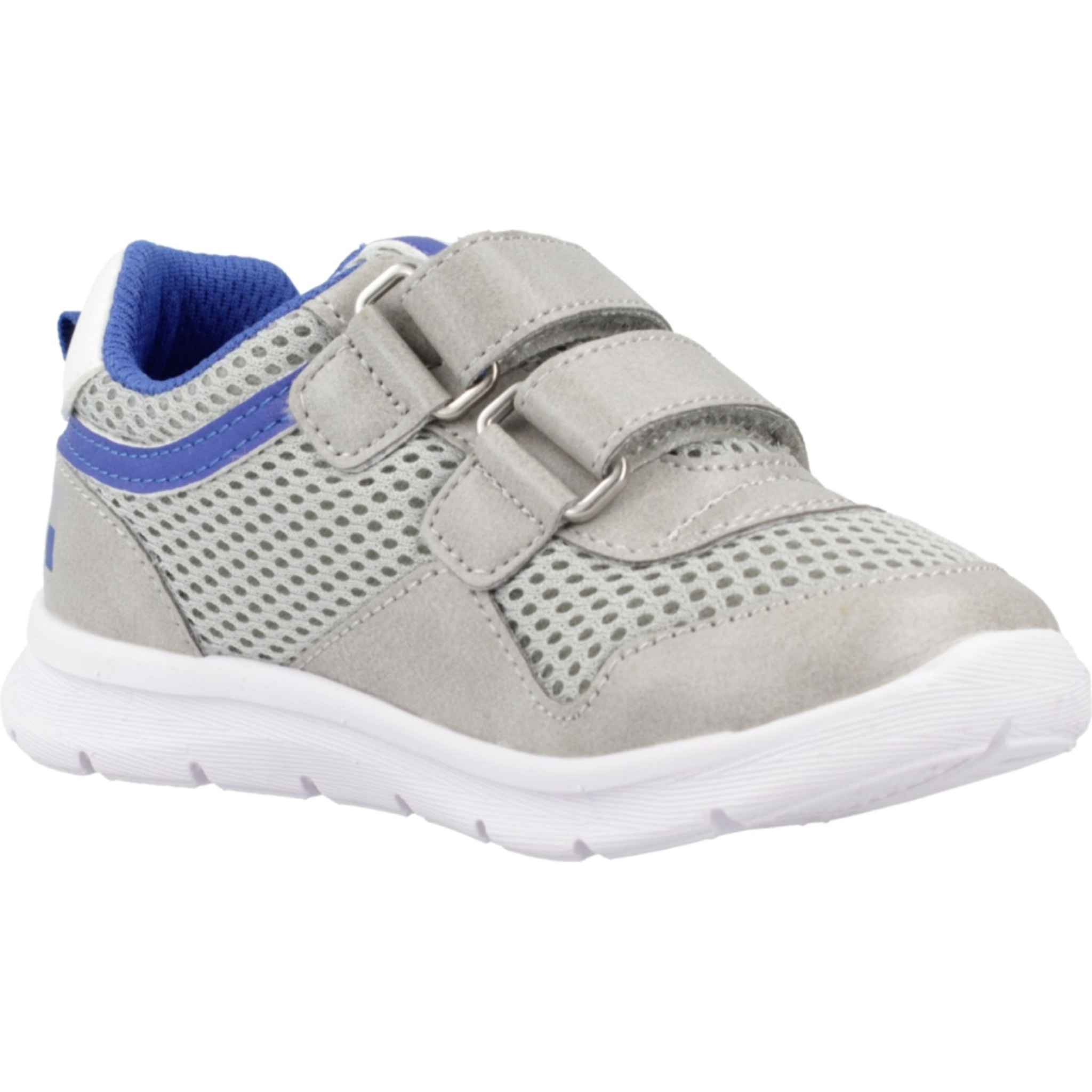 SNEAKERS CHICCO GABE