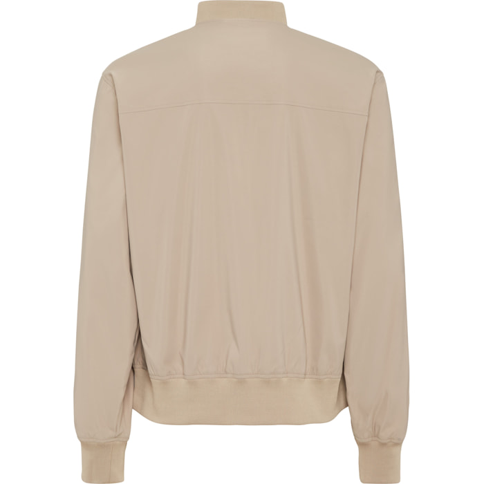 PHILIPP PLEIN Bomber