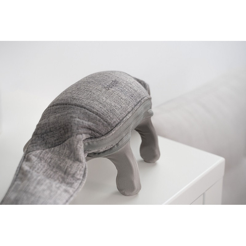 Appareil de massage de la nuque 4D - Beurer - MG 154