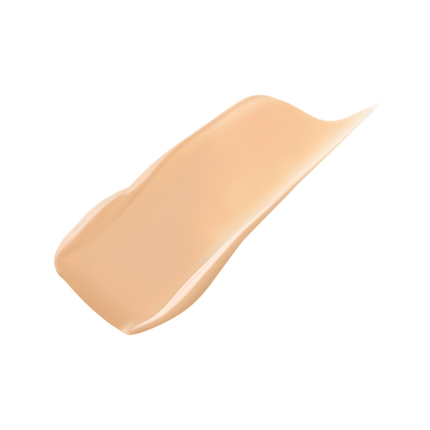 Real Flawless Foundation - Fond de Teint Haute Perfection Légereté 30 ml