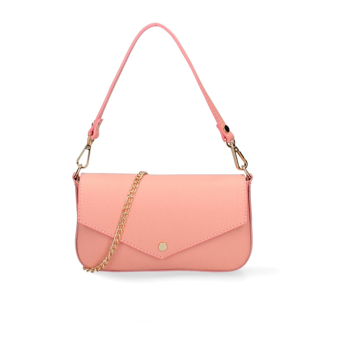 Gave Lux Borsa a tracolla