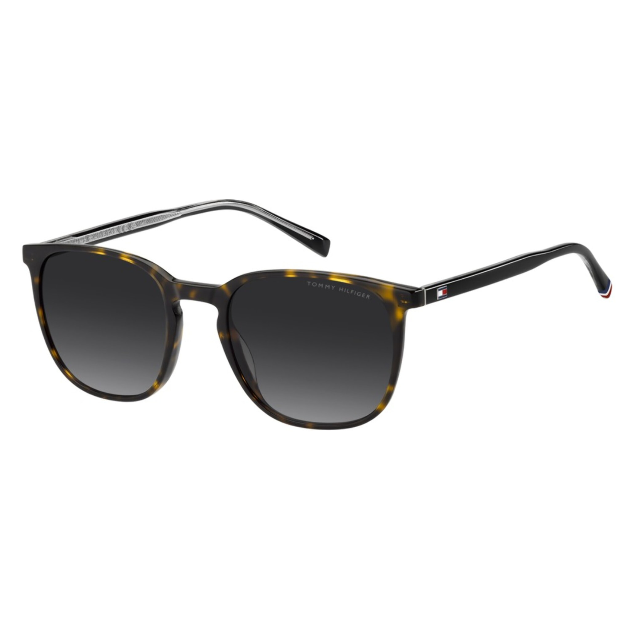 Gafas de Sol Tommy Hilfiger TH 2266/S 086 de Acetato Hombre 52 mm
