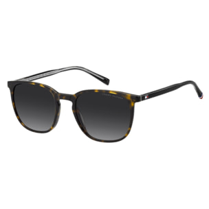 Gafas de Sol Tommy Hilfiger TH 2266/S 086 de Acetato Hombre 52 mm