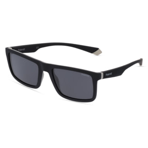 Gafas de sol Polaroid Hombre PLD-2134-S-08AF6M9