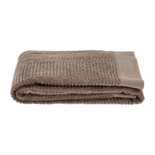 Serviette Classic
