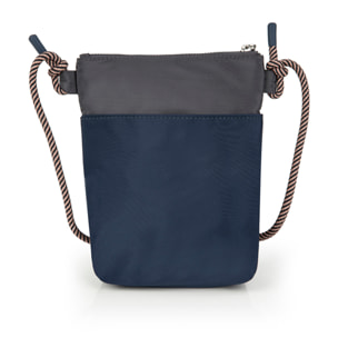 Bolso para móvil Gabol LUNA