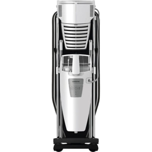 Centre de repassage LAURASTAR S Pure Xtreme