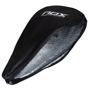 Funda Luxury